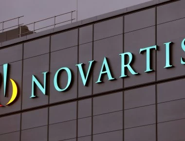 Υπόθεση Novartis: Αποκάλυψη της πολιτικής συνωμοσίας κατά της αντιπολίτευσης προκάλεσε η επιστολή Αγγελή
